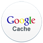 Google Cache Checker.png